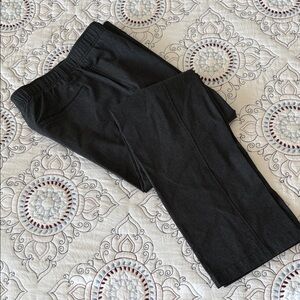 Under Armour Men’s Pants - Dark Gray
